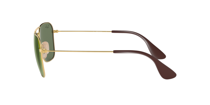 Ray Ban RB3610 001/71  